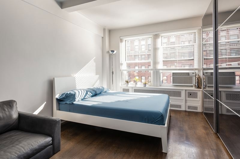 433 W 34th St unit 12E, New York, NY 10001 - photo 1