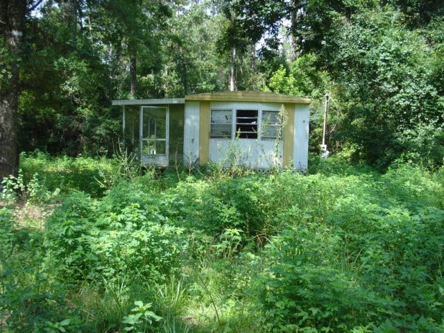 0 Maxson Rd unit 3 284202, Crawfordville, FL 32327 - photo 1