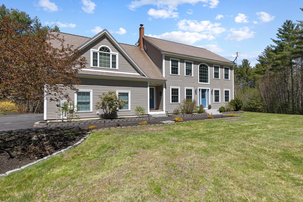 10 Waterside Lane Windham Set 2_001
