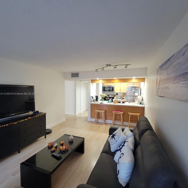 8000 SW 149th Ave unit A311, Miami, FL 33193 - photo 1