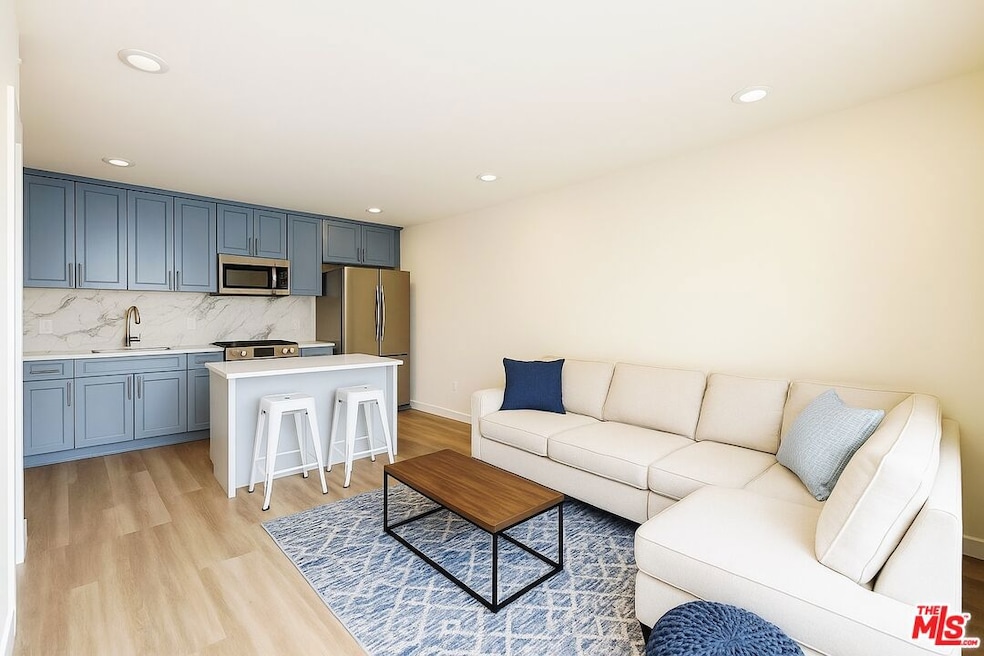 1120 W 87th St, Los Angeles, CA 90044 - photo 1