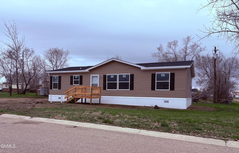 Pending $299,000