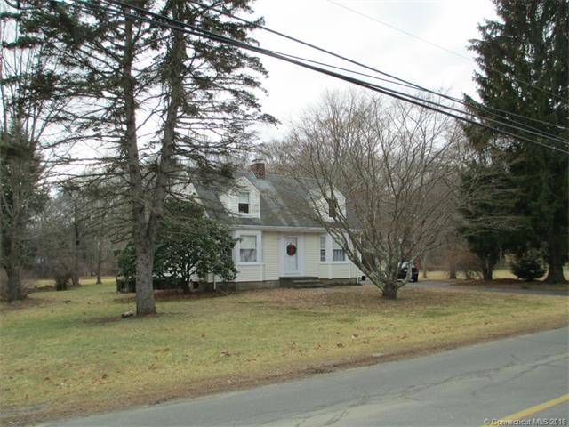 19 Park Rd, Oxford, CT 06478 - photo 1