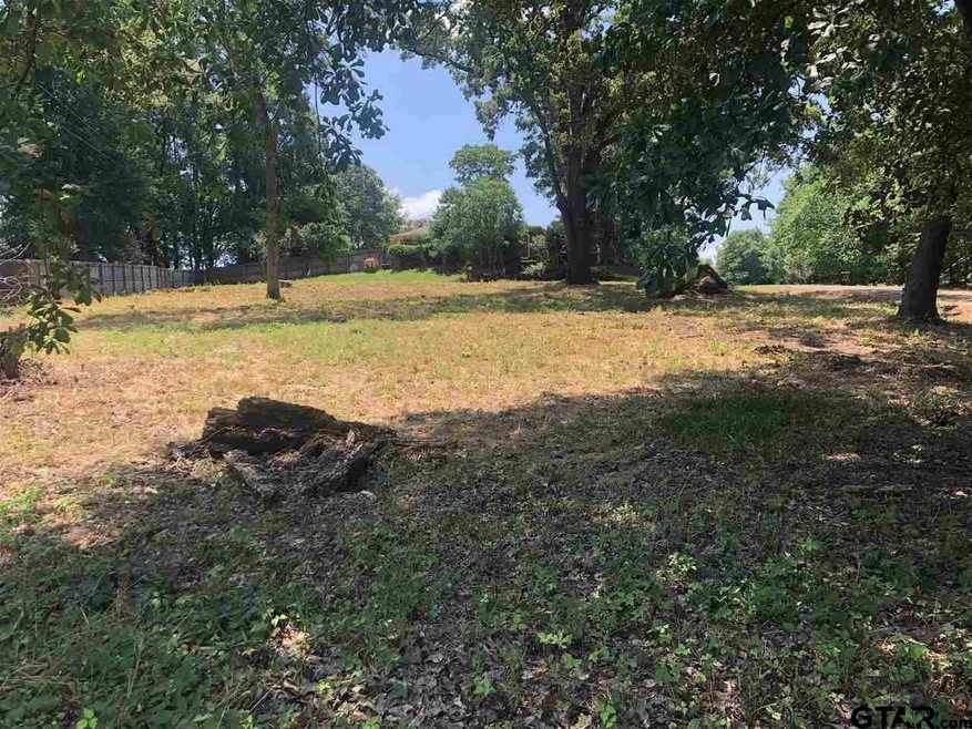 2820 Robertson Rd, Tyler, TX 75701 - photo 1