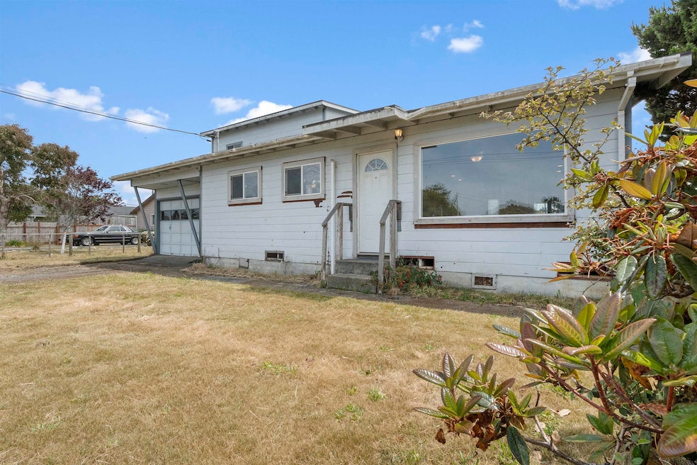 For Sale $255,000