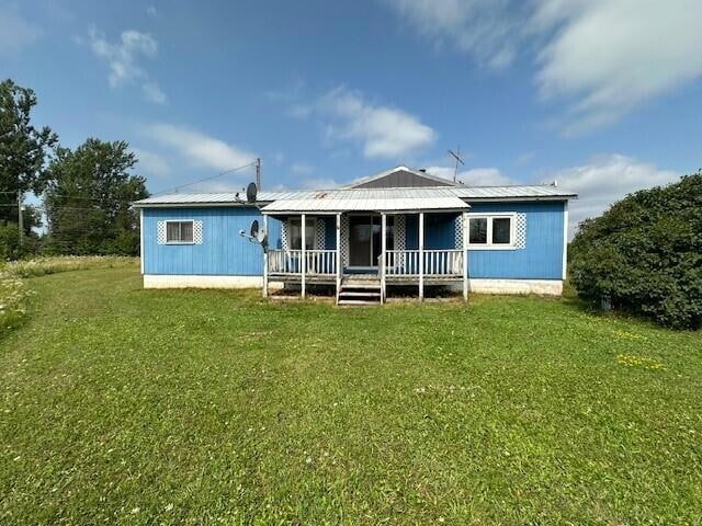 For Sale $110,000