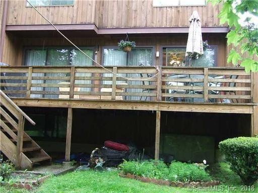 380 Old Waterbury Rd unit 21, Southbury, CT 06488 - photo 1