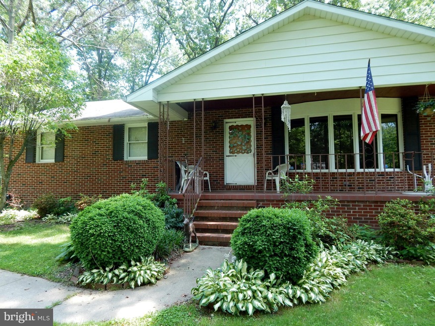 4312H Silver Spring Rd, Perry Hall, MD 21128 - photo 1