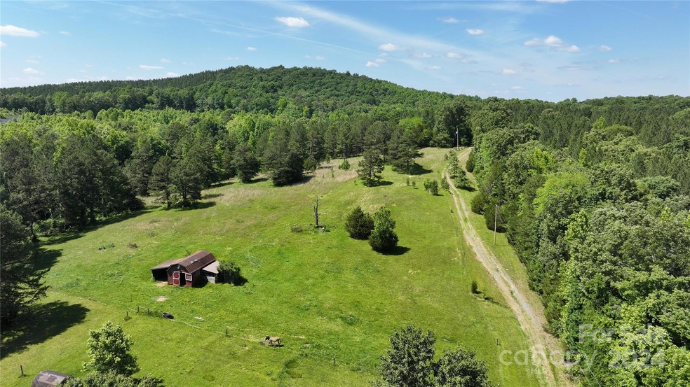 0 Grady Williams Dr, Asheboro, NC 27205 - photo 1