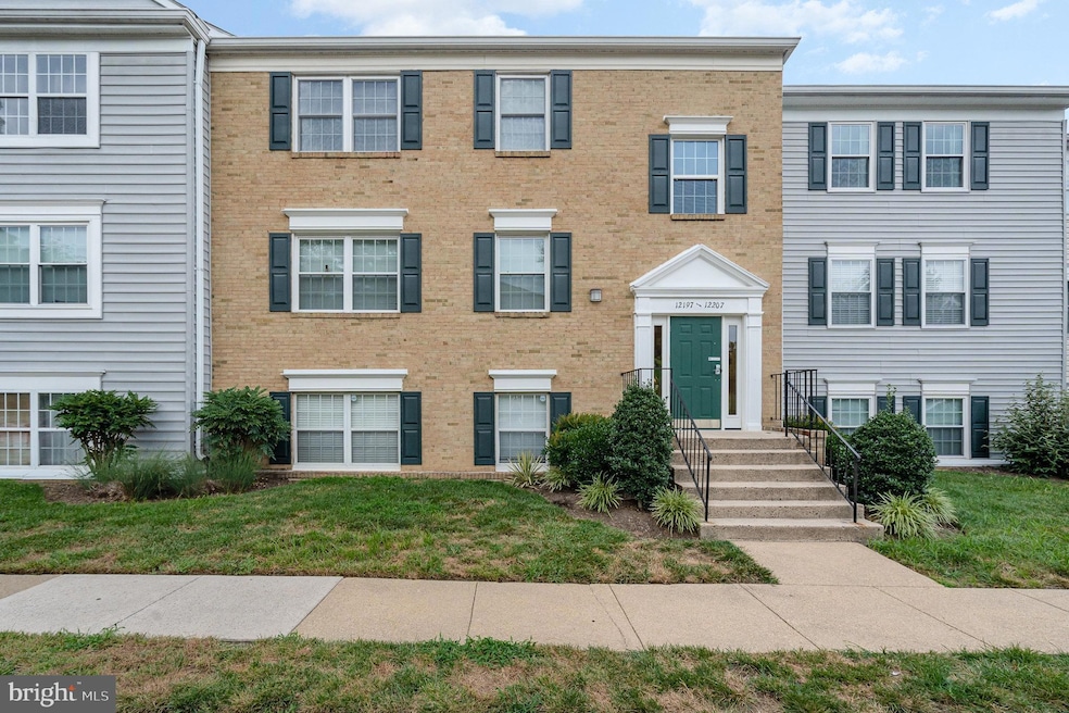 Sold $268,000 • Co-Listing Agent