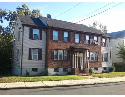 155 Florence St, Roslindale, MA 02131 - photo 1