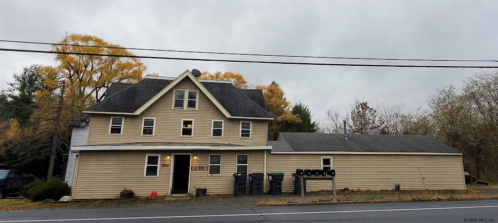 3815 U S 20, Nassau, NY 12123 - photo 1