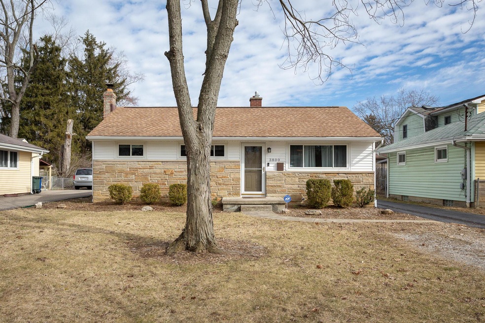 3800 Maize Rd Columbus-1