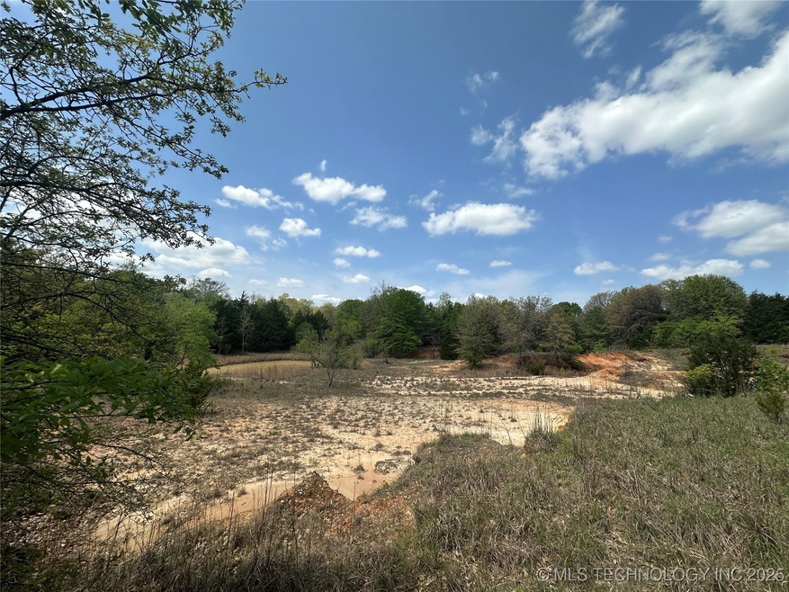 For Sale $589,000
