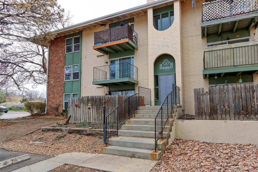 For Sale $265,000