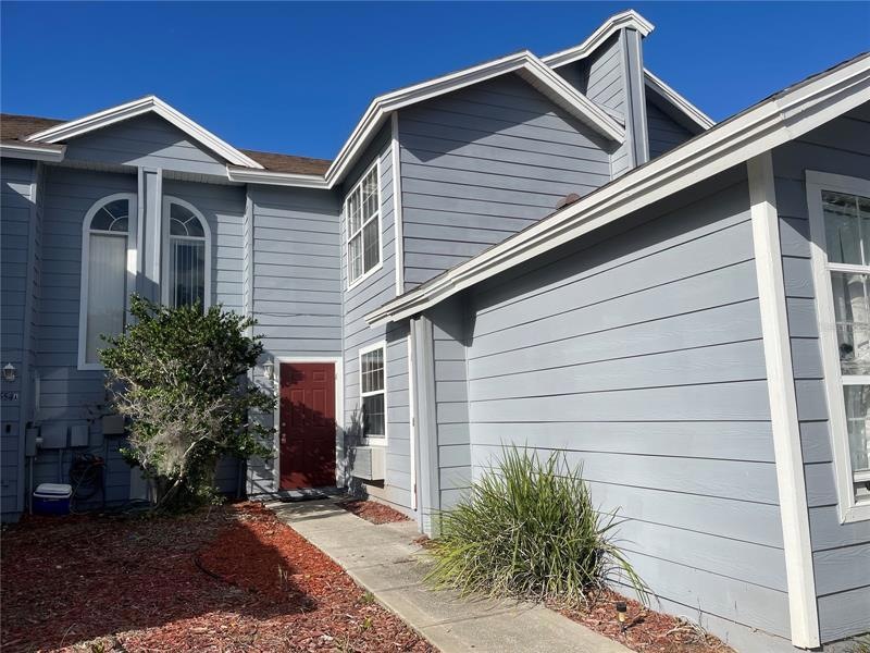 564 Orchid Dr, Davenport, FL 33837 - photo 1