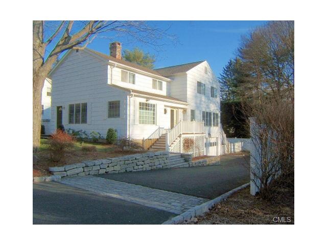 10 Gorham Ave, Westport, CT 06880 - photo 1