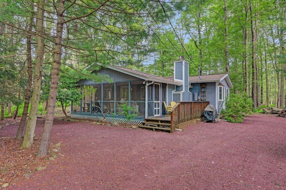 115 Alpine Ct 04 Large