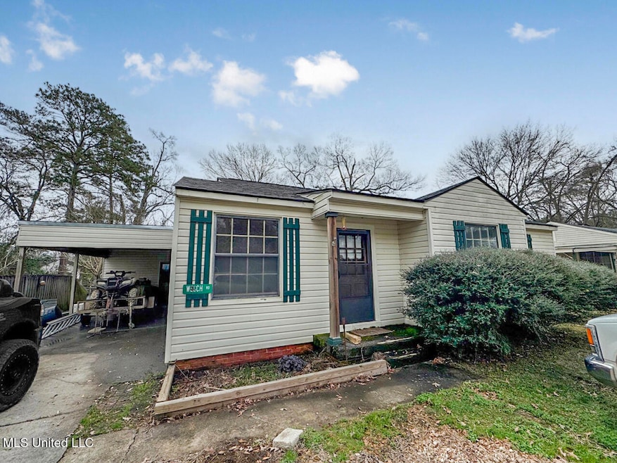 For Sale $130,000 • Co-Listing Agent