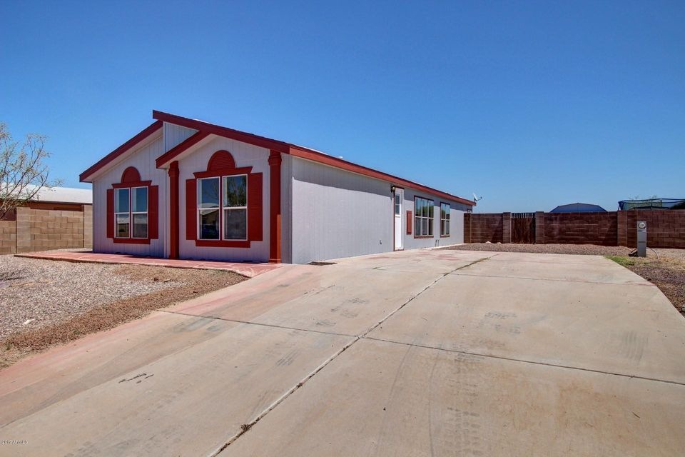 0001-Ridge  (2)