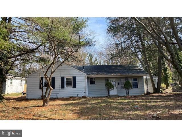 1209 Caldwell Rd, Cherry Hill, NJ 08034 - photo 1