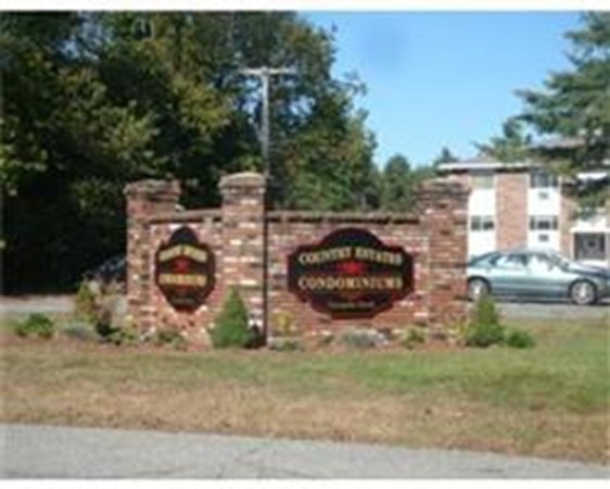 5 Turnpike Rd unit 311, Townsend, MA 01469 - photo 1