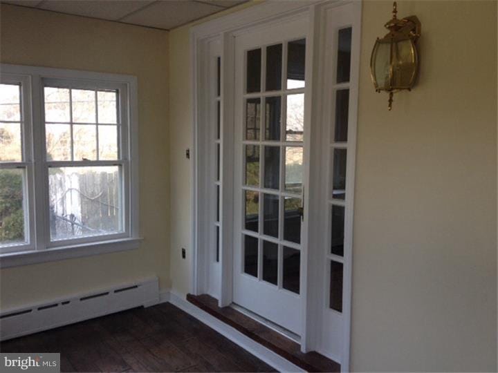 103 Eachus Ave, Bryn Mawr, PA 19010 - photo 1