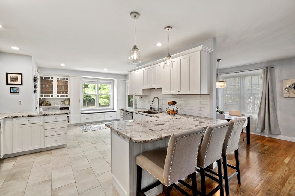 13 Mill St unit 1, Dorchester, MA 02122 - photo 1