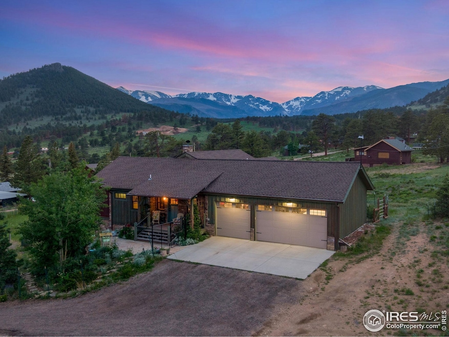 For Sale $1,375,000