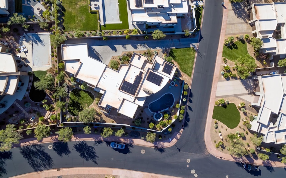 20241021-DJI_0066-Edit (Large)