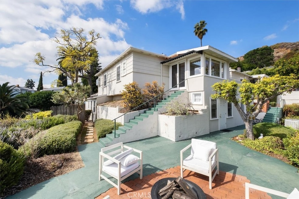 Under Contract $1,625,000