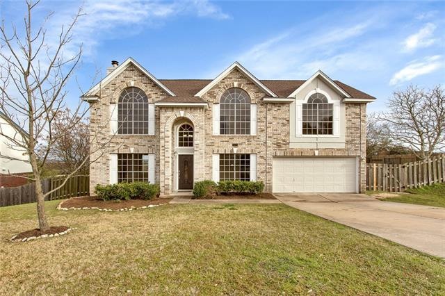 7601 Callbram Ln, Austin, TX 78736 - photo 1