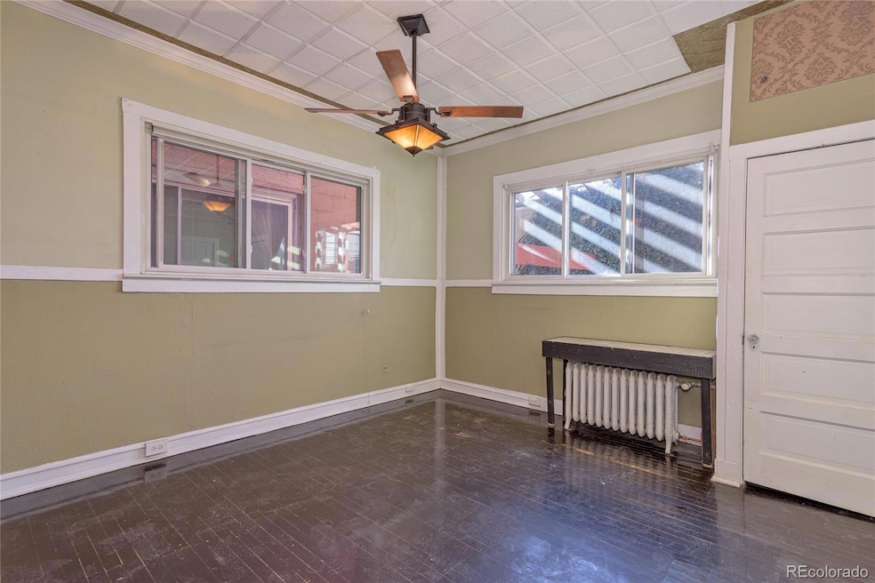 For Rent $1,450/month