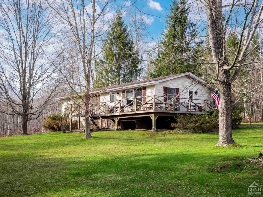 Pending $325,000