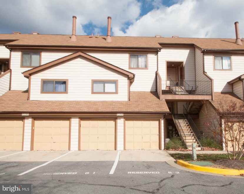 14120 Lauren Ln, Laurel, MD 20707 - photo 1