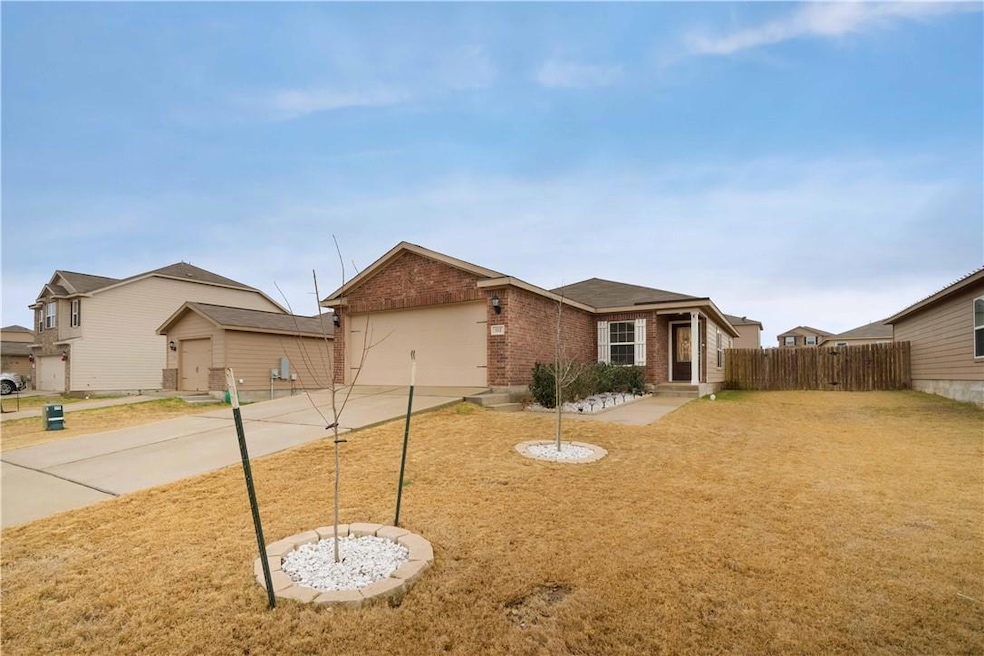For Rent $1,650/month • Co-Listing Agent