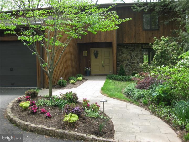 508 Pughtown Rd, Spring City, PA 19475 - photo 1