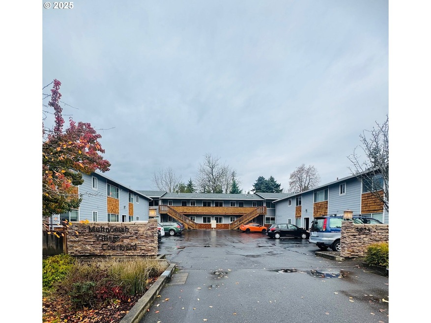 3925 SW Multnomah Blvd unit 201, Portland, OR 97219 - photo 1