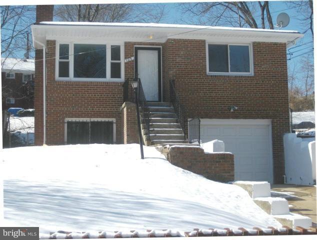 109 Cabin Branch Rd, Capitol Heights, MD 20743 - photo 1