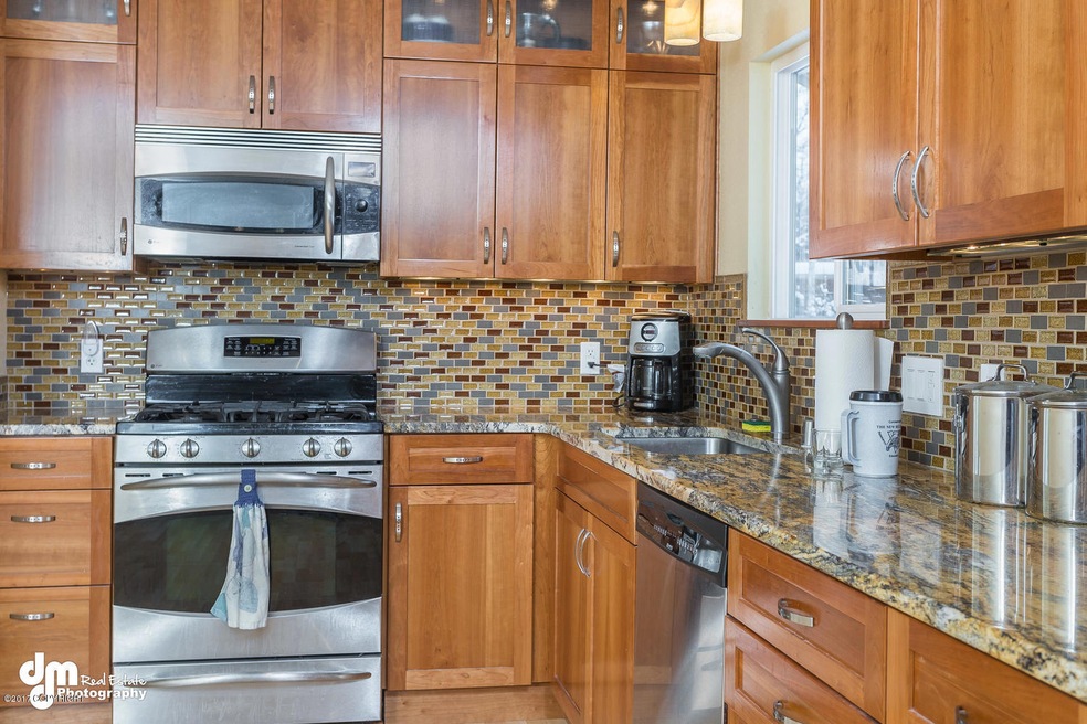 3839 Apollo Dr Anchorage AK-large-012-22