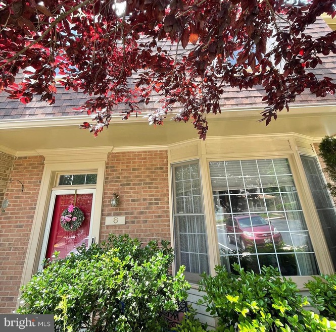 8 Hickory Hill Ct, Silver Spring, MD 20906 - photo 1