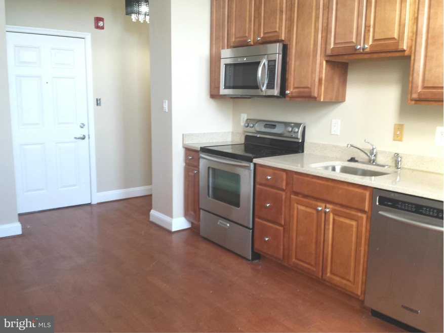 601 7th St unit 404, Laurel, MD 20707 - photo 1