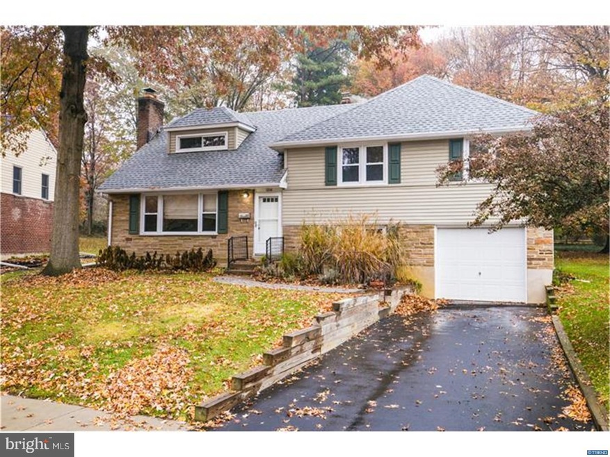 1234 Faun Rd, Wilmington, DE 19803 - photo 1