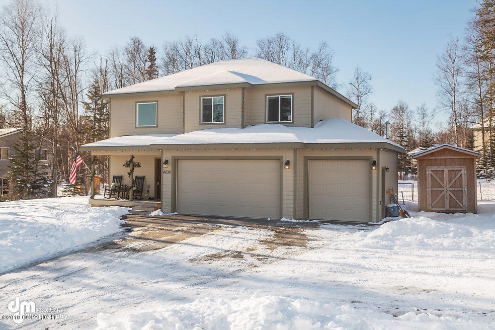 Exterior_DMD_7191-SMALL