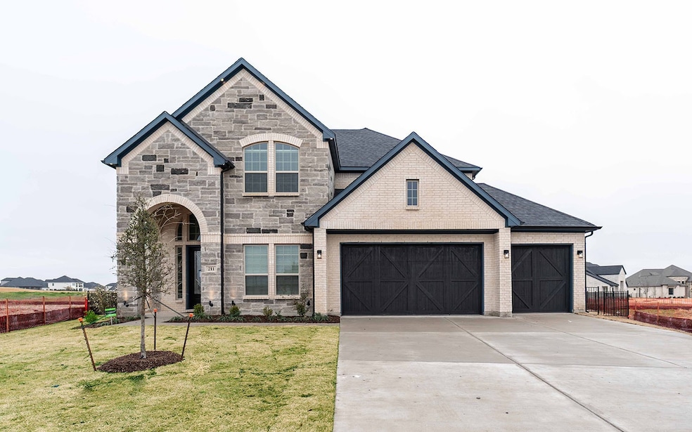 For Sale $990,190