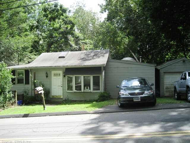 72 Spruce St, West Haven, CT 06516 - photo 1