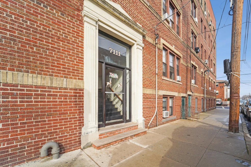 Sold $190,000 • Co-Listing Agent