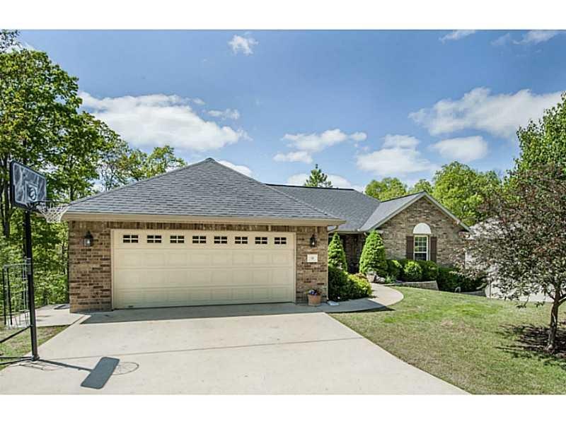 10 Ramsey Dr, Bella Vista, AR 72714 - photo 1