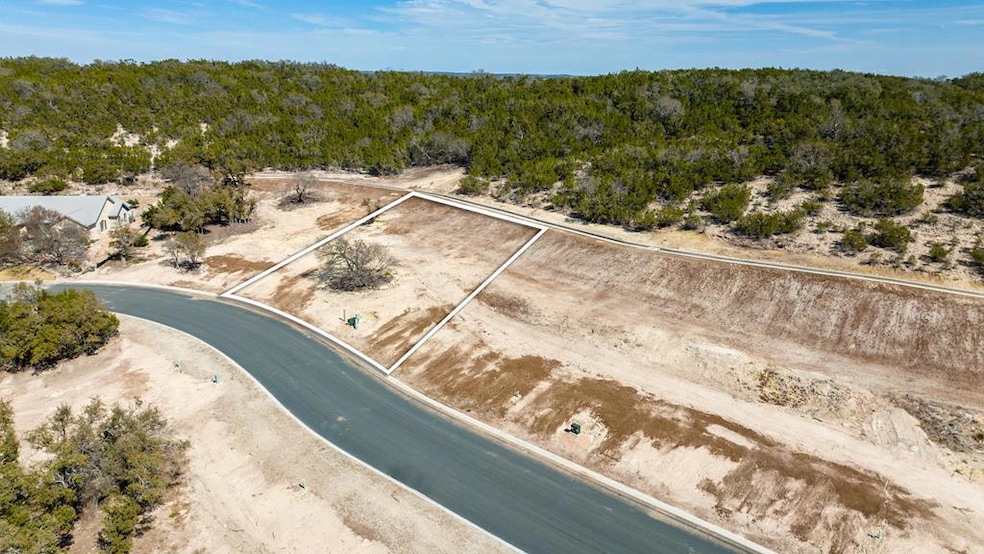 112 E Austin St unit 378, Fredericksburg, TX 78624 - photo 1