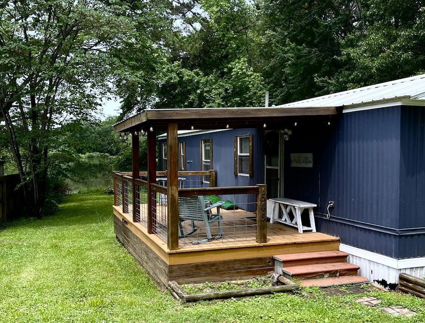 For Sale $110,000